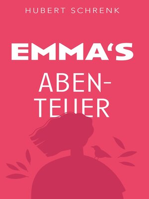 cover image of EMMA'S ABENTEUER